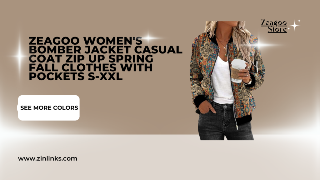 spring outfits for women 2026