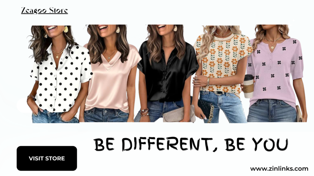 spring outfits for women 2026