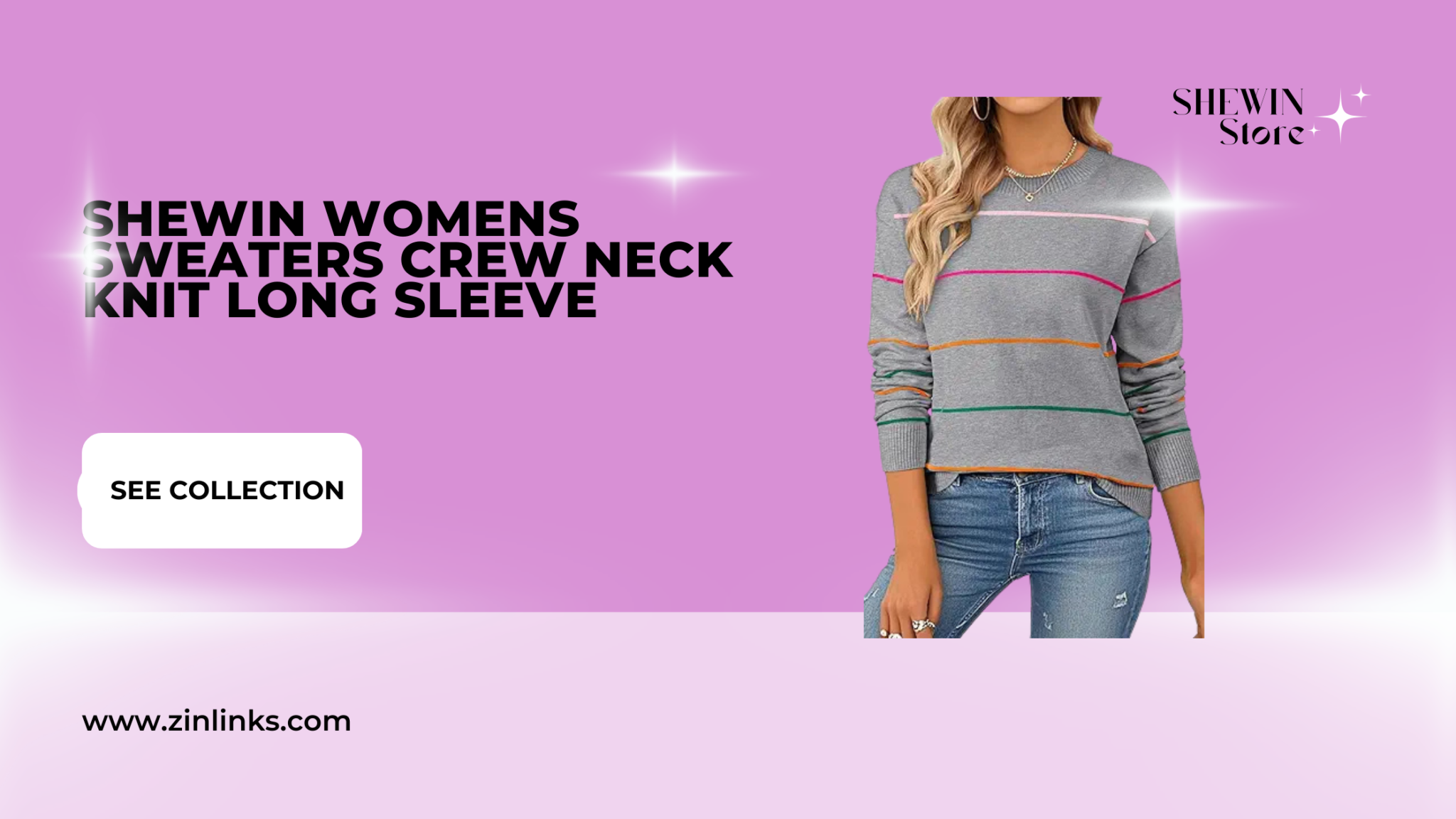 spring outfits for women 2026